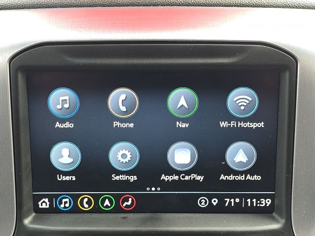 2021 GMC Sierra 1500 SLT:44876A