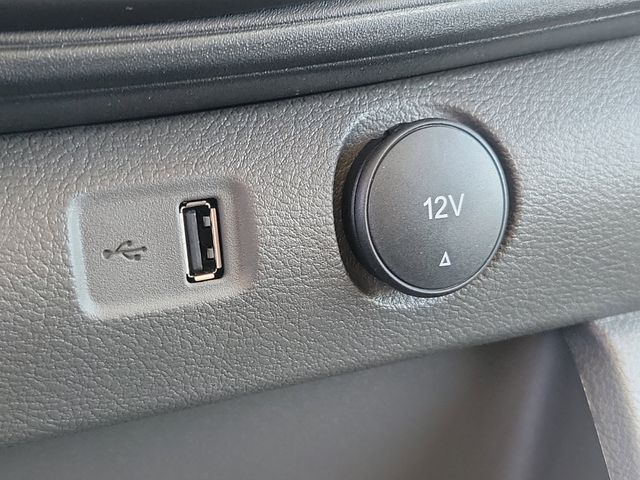 car-gallery-15