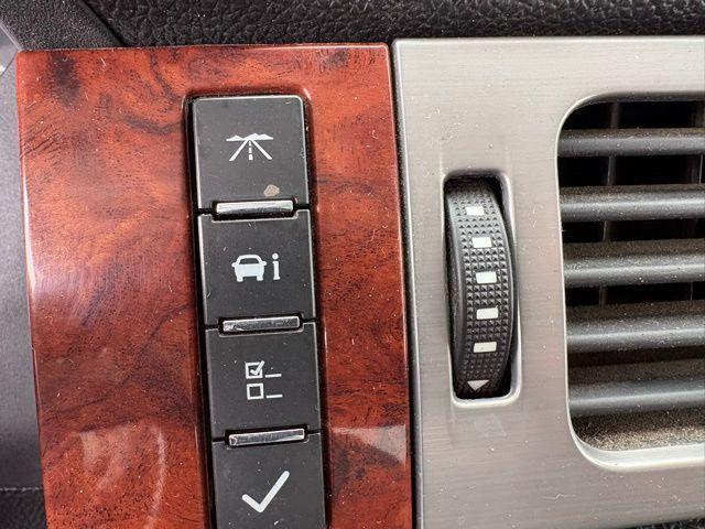 2013 GMC Sierra 2500HD SLT