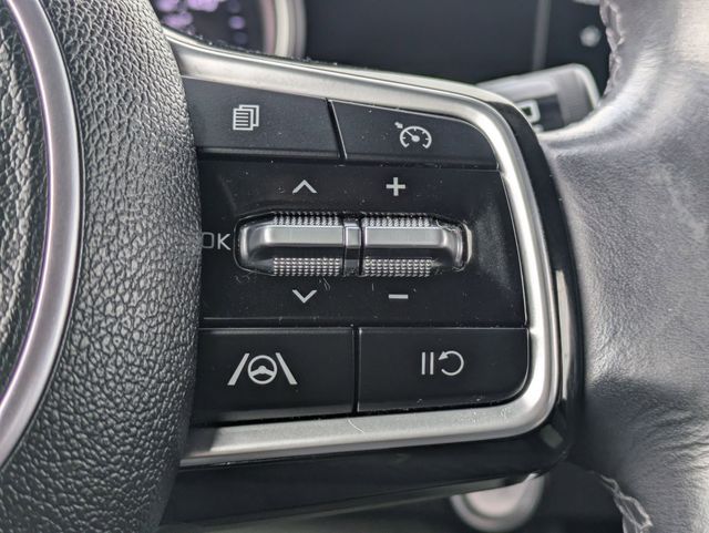 car-gallery-10