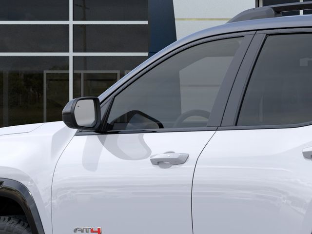 2027 GMC Terrain AT4:47071
