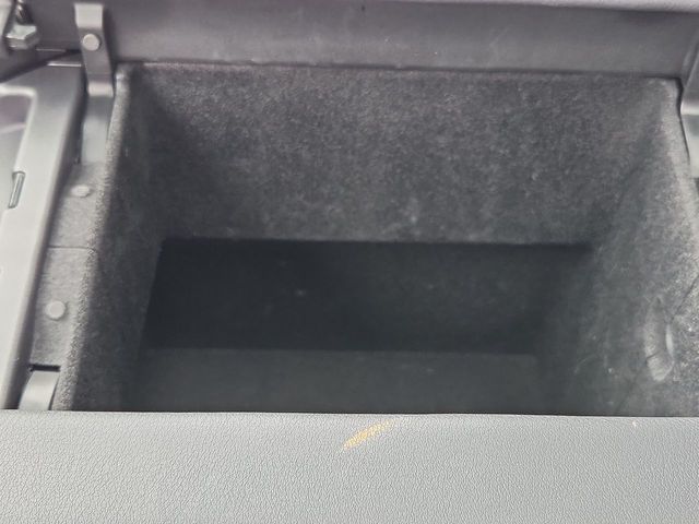 Used 2025 Lexus TX SUV