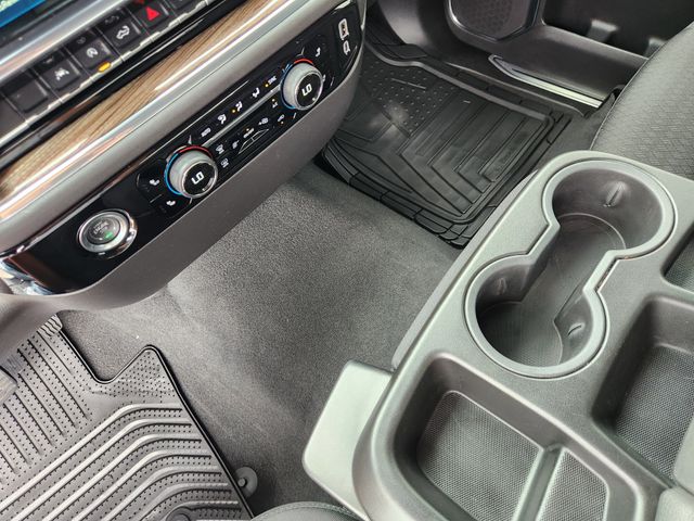 car-gallery-19
