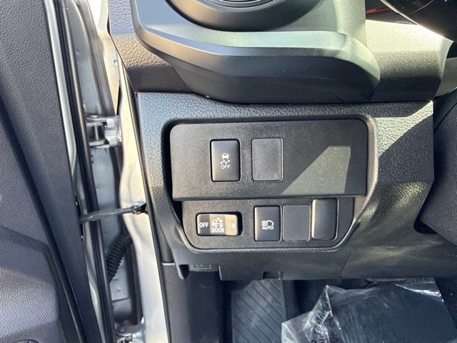 2020 Toyota Tacoma - $24,888