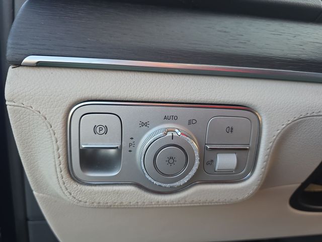 Used 2020  Mercedes-Benz GLE 350 image 27