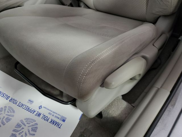 Used 2011 Honda Insight For Sale in Indianapolis, IN