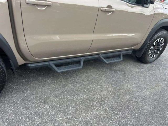 NissanFrontier19