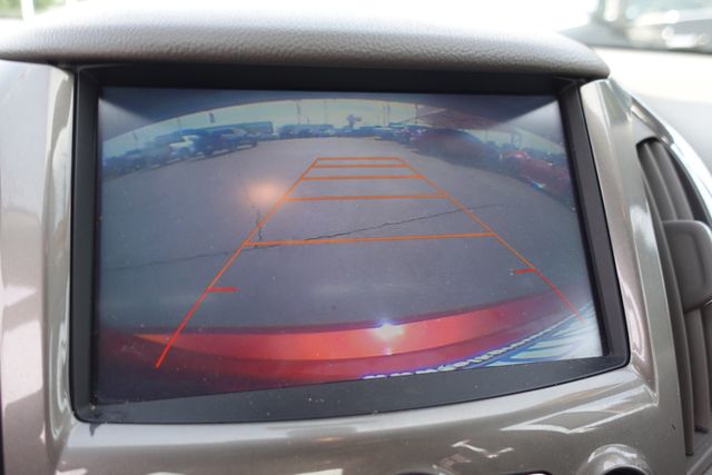 used 2016 Chevrolet Cruze car, priced at $8,500