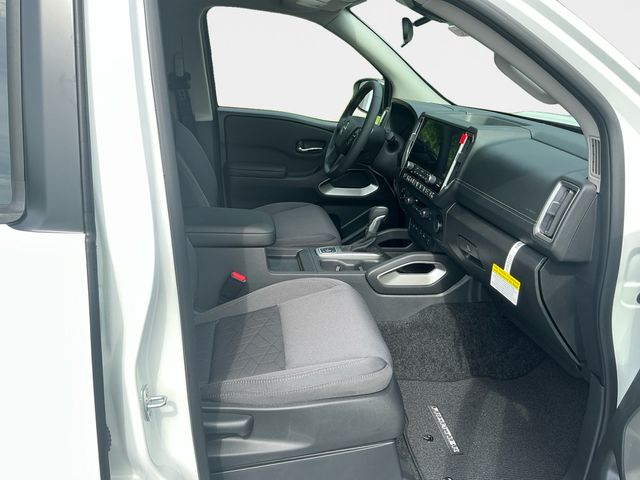 NissanFrontier17