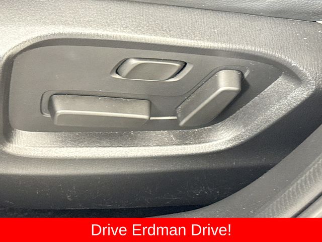 Used 2022 Mazda CX-5 SUV