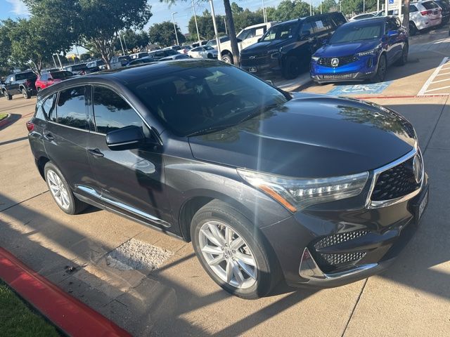 car-gallery-1