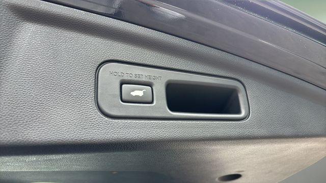 Used 2022  Acura A-Spec image 34