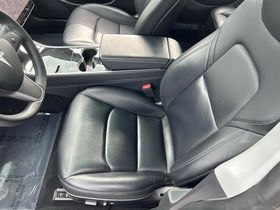 used 2020 Tesla Model 3 car, priced at $23,893