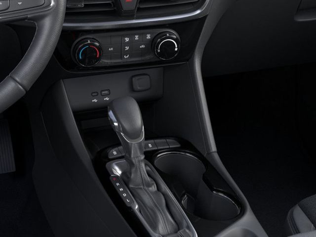 car-gallery-23