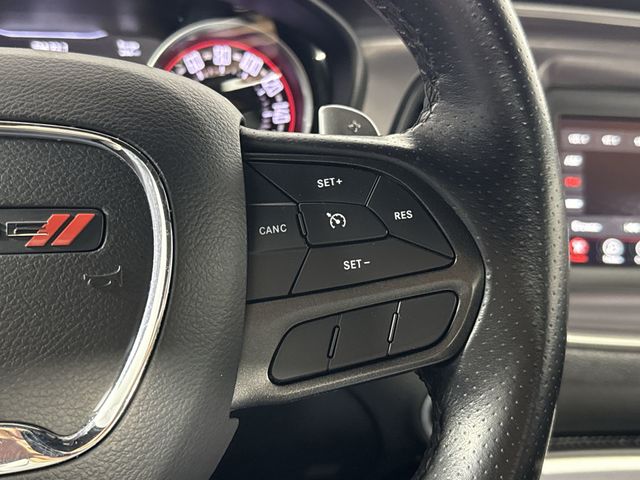 Used 2022 Dodge Challenger For Sale in Indianapolis, IN
