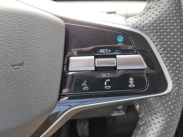 Used 2024 Nissan Ariya SUV