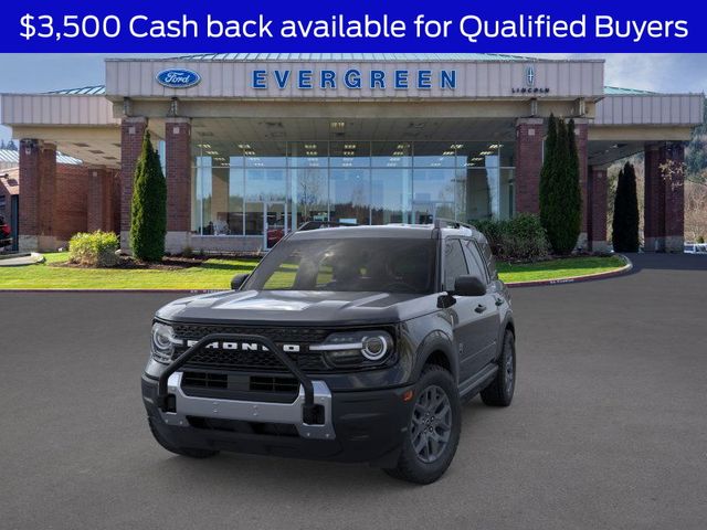 View vehicle photo 2