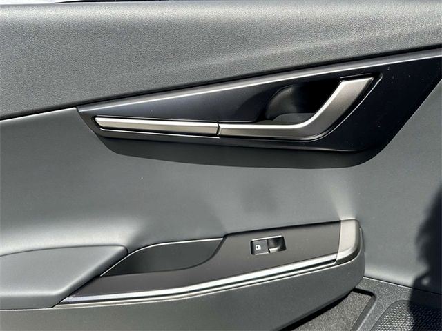 KiaEV621