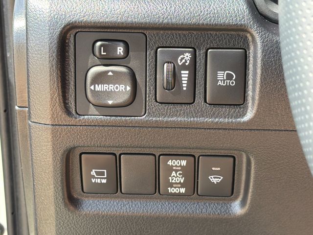 Used 2023 Toyota 4Runner SUV