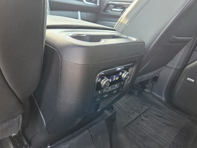 New 2026 Black GMC Elevation image 10