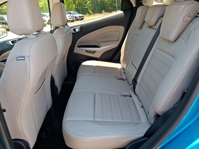 FordEcoSport10