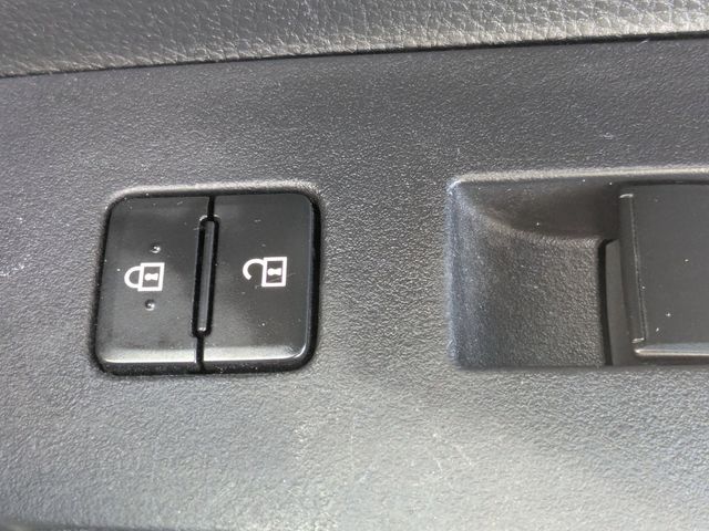2024 Toyota Corolla LE  at Davis Toyota of Orangeburg