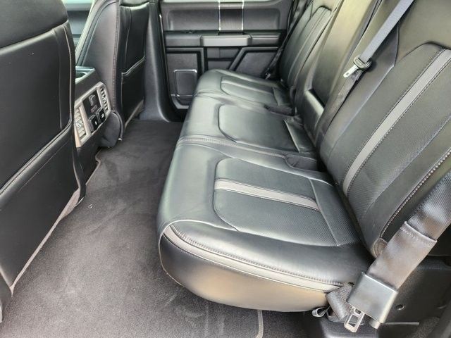 car-gallery-30