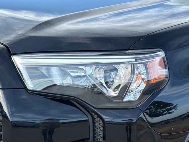 Used 2024 Toyota 4Runner SUV