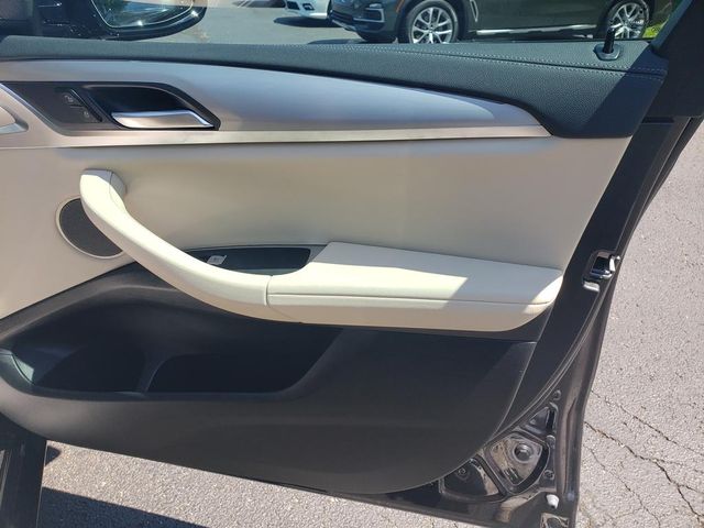 Used 2023 Gray BMW M40i image 21