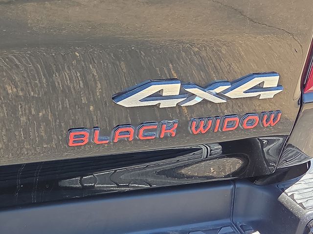 Used Car 2021 Ram 1500  Big Horn/lone Star For Sale Under $35,000 In Plainview, Texas