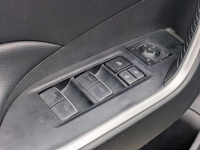 2024 Toyota RAV4 XLE Gray at Davis Toyota of Orangeburg