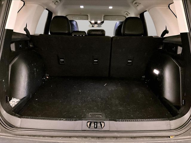 2021 Ford Bronco Sport Base Gray at Bob Ruth Ford
