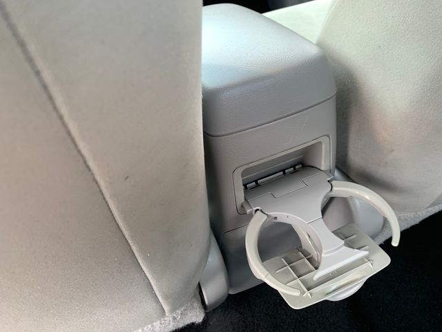 Used 2012 Toyota Corolla Sedan