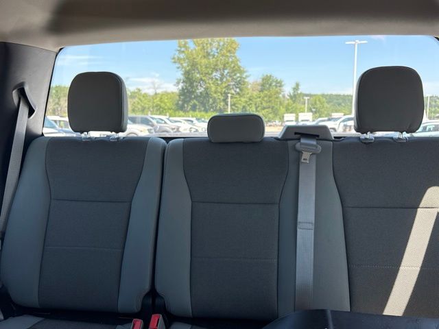 Used 2019 Ford F-150 Truck