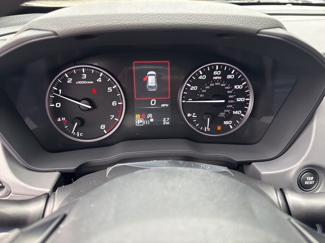 SubaruCrosstrek12