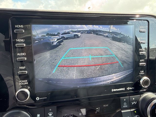 2021 Toyota Highlander - $29,888
