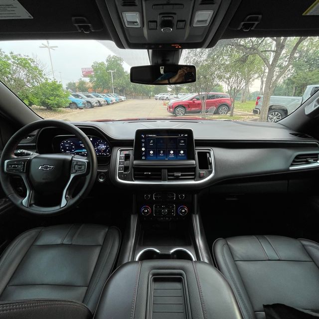 car-gallery-3