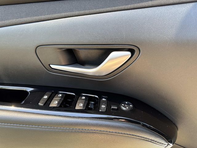 2023 Hyundai Santa Cruz - Image 23