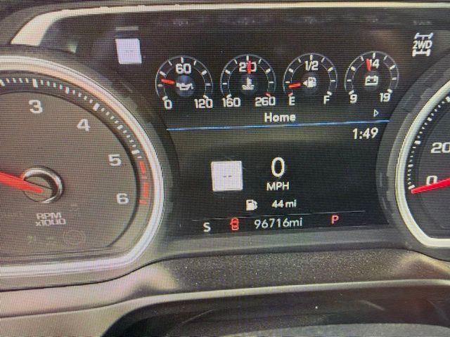car-gallery-5