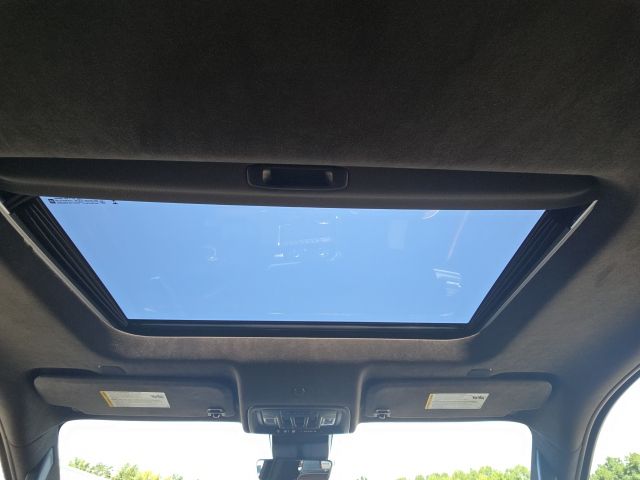 2024 GMC Sierra 1500 Denali Ultimate:167380A