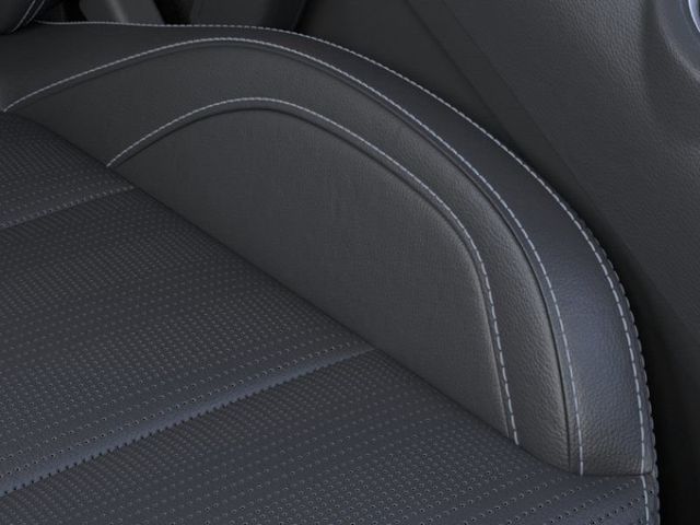 Photo of 2025 Ford Mustang GT Premium in Dallas, GA - 16,  2025 Ford Mustang GT Premium:167877