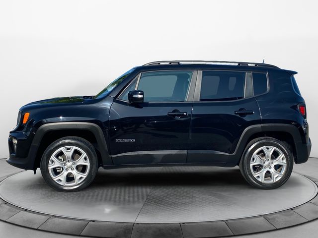 JeepRenegade2