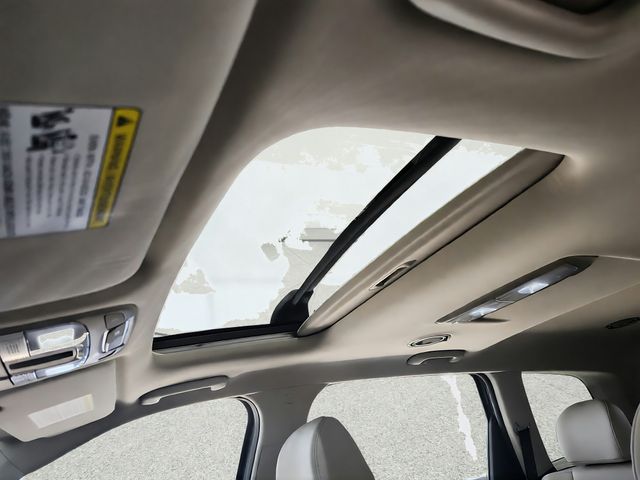 Used 2024 Kia Telluride SUV