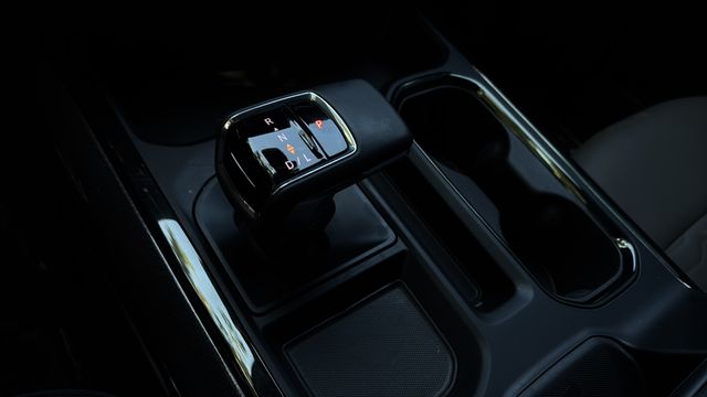 Used 2026 Black Chevrolet ZR2 image 30