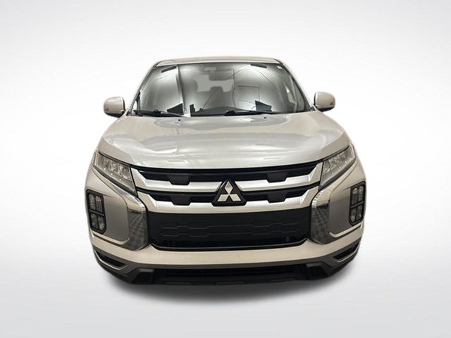 2021 Mitsubishi Outlander Sport 2.0 SE - Image 2