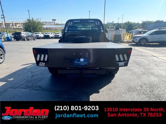 New Car 2025 Ford F-350sd  Xl For Sale Under $70,000 In San Antonio, Texas