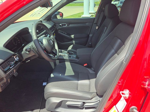 car-gallery-15