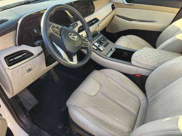 car-gallery-8
