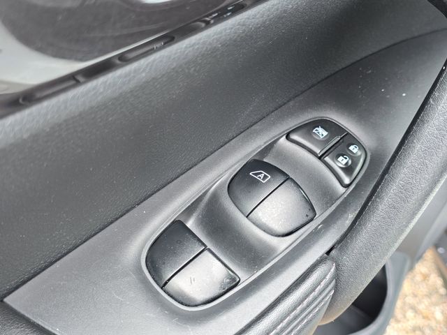 car-gallery-12