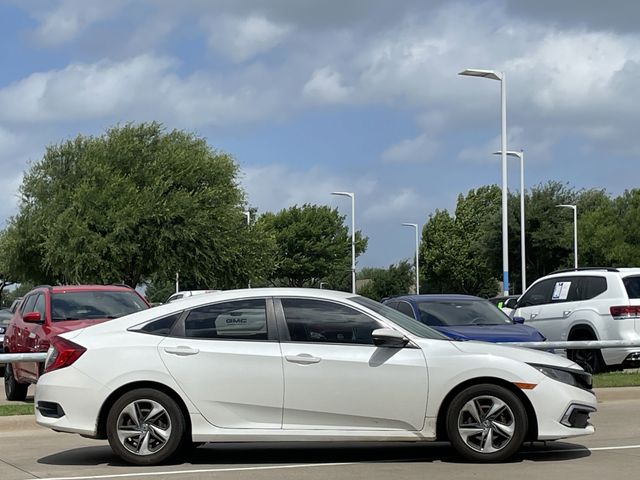 car-gallery-3